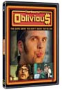 Davina McCall - Best of Oblivious (REGION 1) (NTSC)